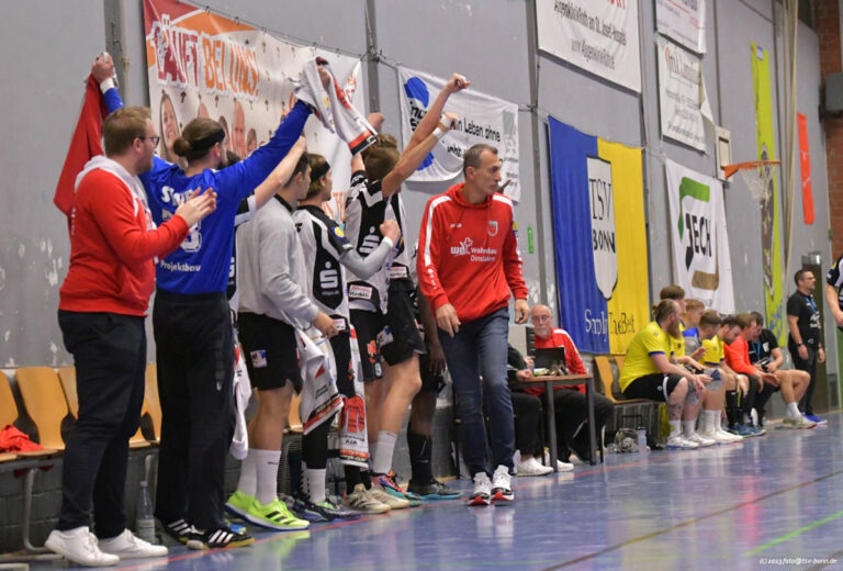 Tsv bonn handball 1244490279df2 0876 a1f9 b127 bf7fef231c0b