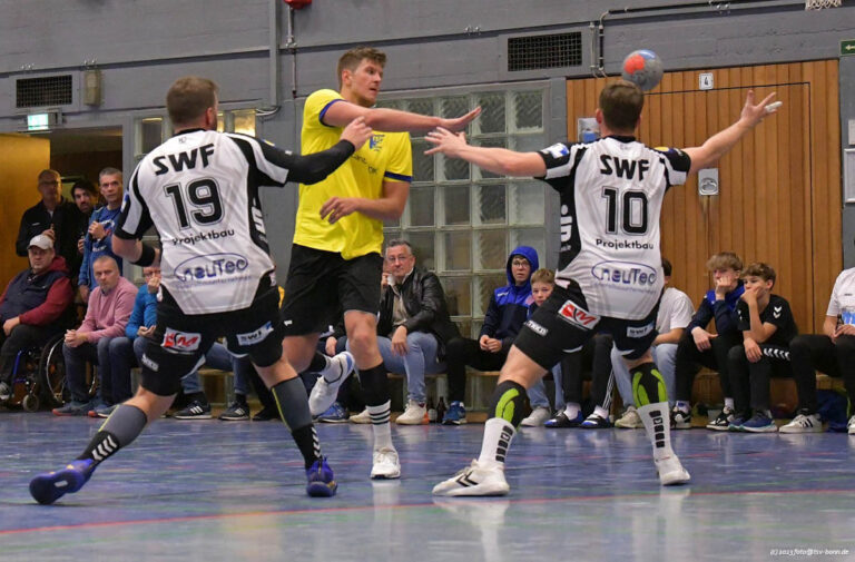Tsv bonn handball 124463a601a2a bd9a 8c7a c444 a45ae016c8d5