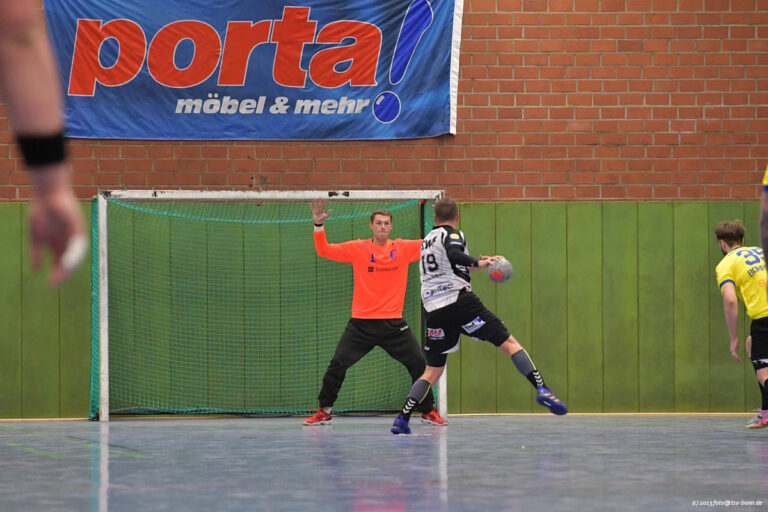 Tsv bonn handball 124486e78644b 22d7 0c27 4c3b 57deb7cfde14