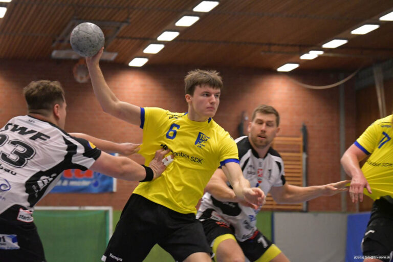 Tsv bonn handball 124498318a16f a82d 9242 83b0 90082762b138