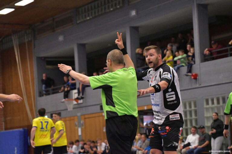 Tsv bonn handball 12450e88f9f59 798a 39fe 88cd a9ebe7d78311
