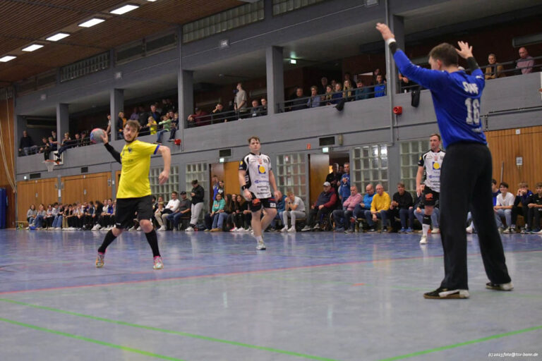 Tsv bonn handball 12451a53aa003 9223 259d 63bf d7f0d802d323