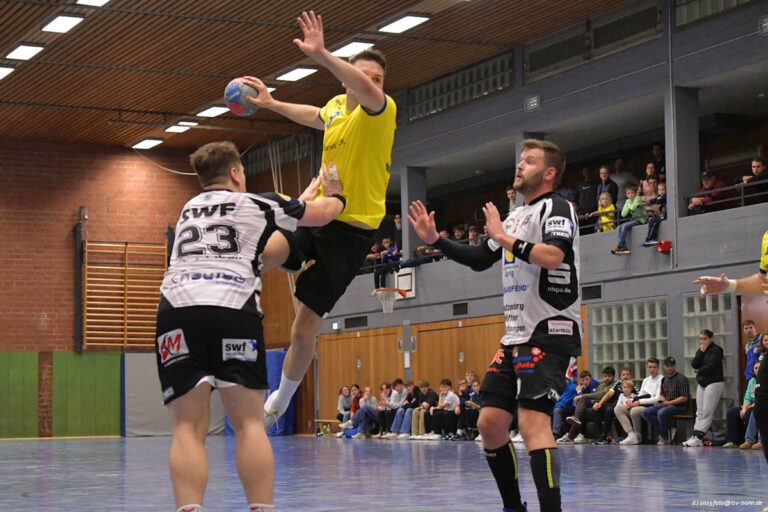 Tsv bonn handball 12452819248a9 2698 637f 150f c59f3b94bf51
