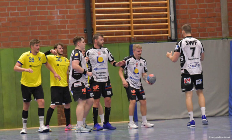 Tsv bonn handball 124535682e07a d394 b4b5 961b 6815da0b802b