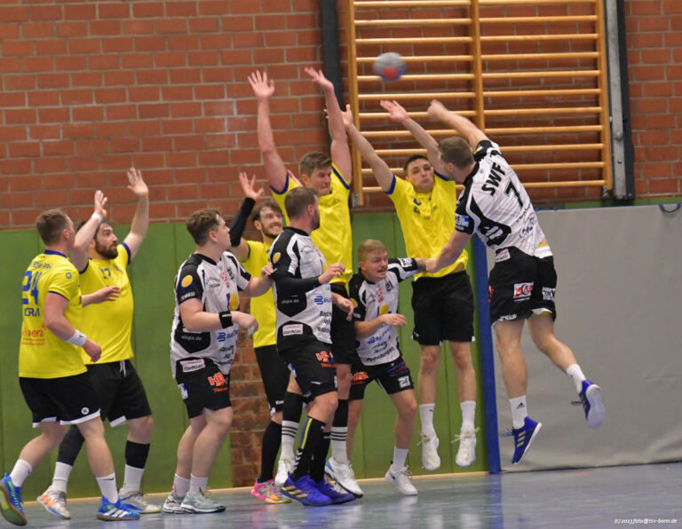 Tsv bonn handball 124548ac9188b 91b0 3343 2dce 51d6f91c98ef