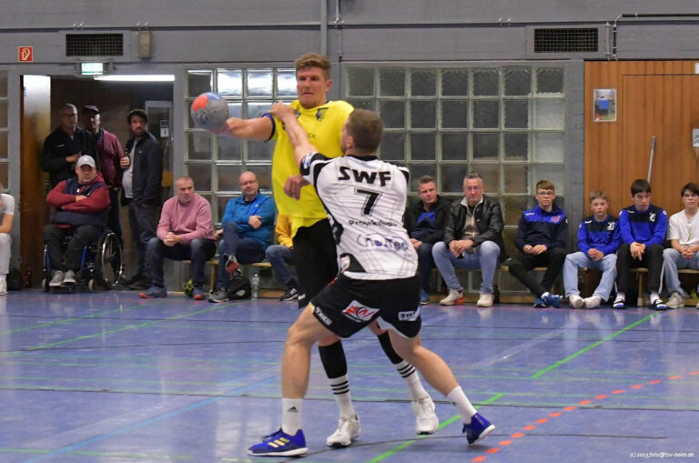 Tsv bonn handball 124561de47c79 a936 6b46 7aea d3becda4863a