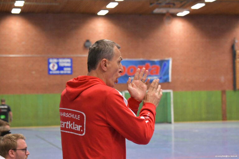 Tsv bonn handball 12457555eac09 e149 c654 91ec a886b79445b3