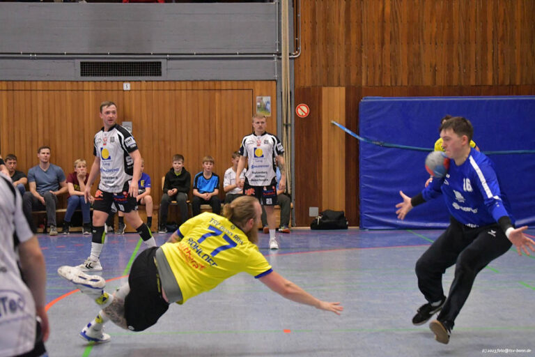 Tsv bonn handball 124592c3cf201 1d0c 5b7e 7316 946874c35c83