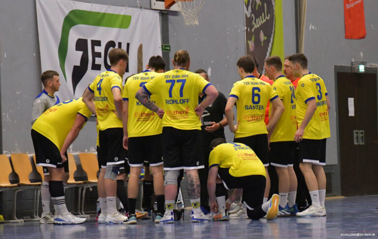 Tsv bonn handball 124606d97f52a 4208 e9bb 2554 55960175162e