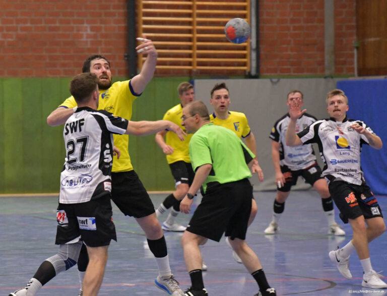 Tsv bonn handball 1246237a157ee 8319 5b0c b12b a300f02256d2
