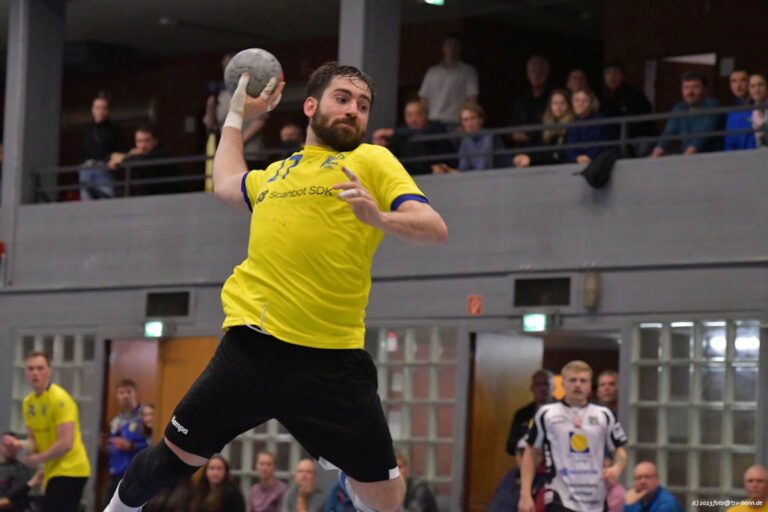 Tsv bonn handball 12463330ee694 c456 3046 93d2 435753afcfbc