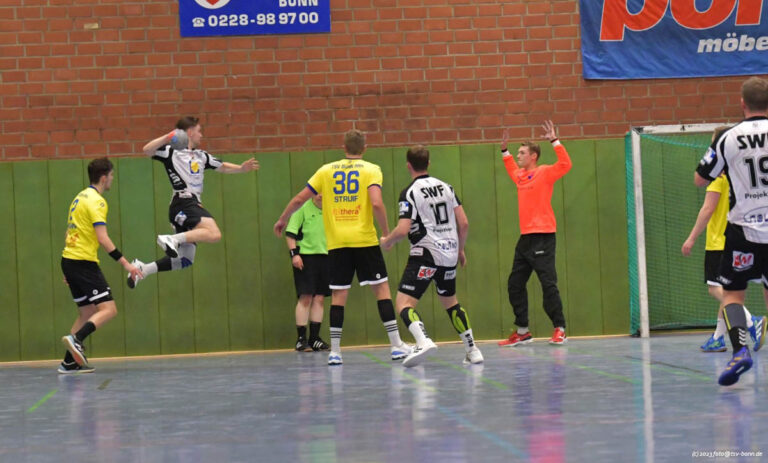 Tsv bonn handball 124647b9bd83b 42d5 5cc9 ad75 60800894c8f5