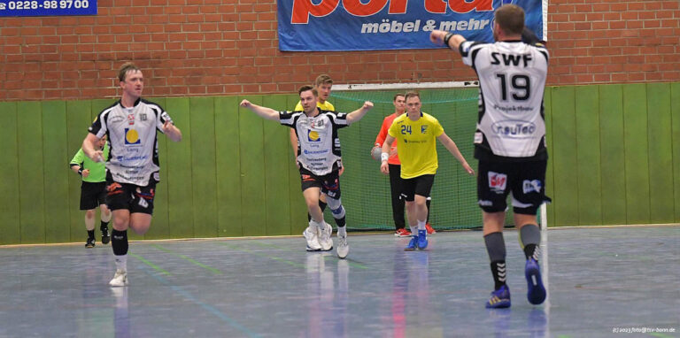 Tsv bonn handball 12465ac1e1ae6 ee9f 23d8 afa9 8272000ad144