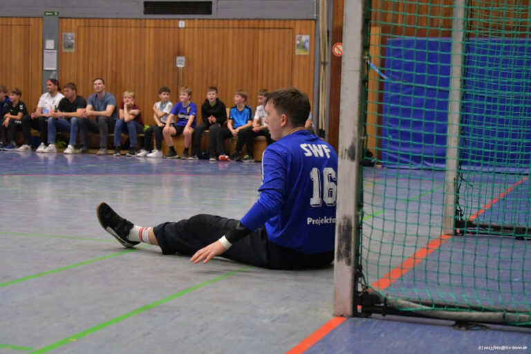 Tsv bonn handball 12466c48df9d1 d118 76e6 5ad0 0ced40b6587e