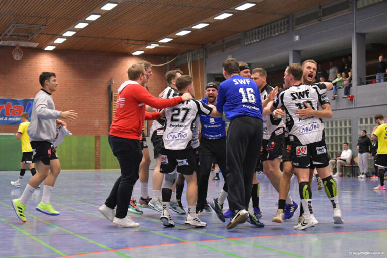 Tsv bonn handball 1246891c383a4 e573 2520 4cc9 ff52cb35d47c