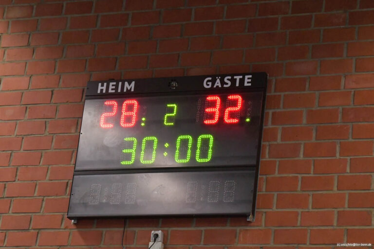 Tsv bonn handball 12469ba762aaf 9c36 b162 5214 46bc19c3b02d