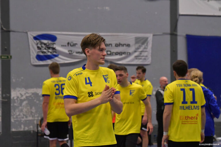 Tsv bonn handball 124702a20c0d4 7619 27b4 27fd 2f3f46a3c9f8
