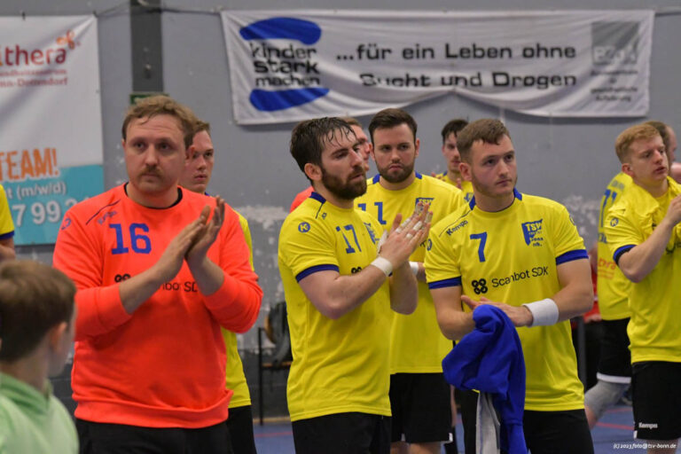 Tsv bonn handball 124711977ba1b b33b e67f 83b8 53d81d1a320e
