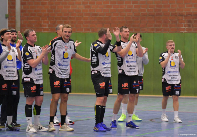 Tsv bonn handball 12472dc66978b 5106 8085 2ccc 23f0d02da551
