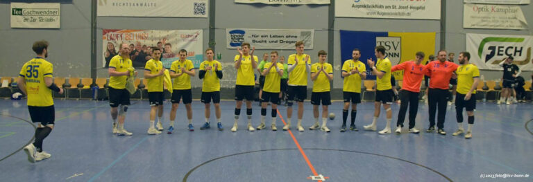 Tsv bonn handball 124730093a898 ce58 a50d 14d3 9e145aeeaf8b
