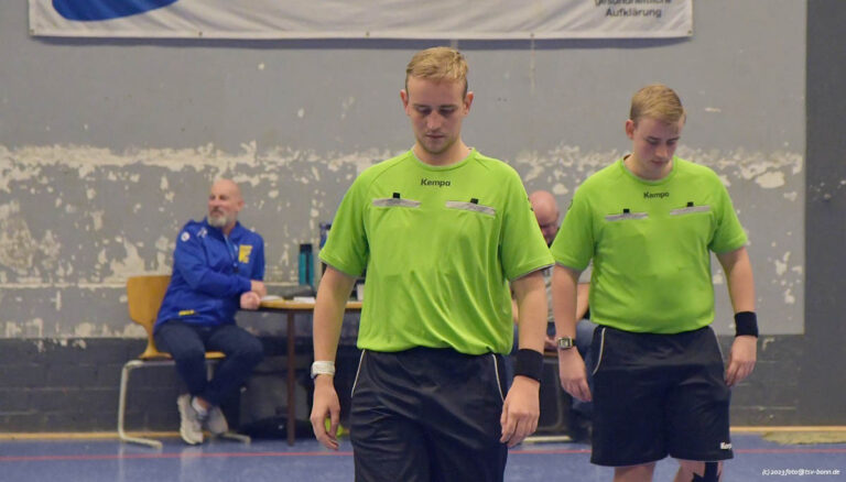 Tsv bonn handball 124749290b714 03b5 242a 3160 ce186d8e227c