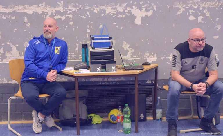 Tsv bonn handball 12475cc6f16ac 22d0 3d2f 361b 8008b9047a84