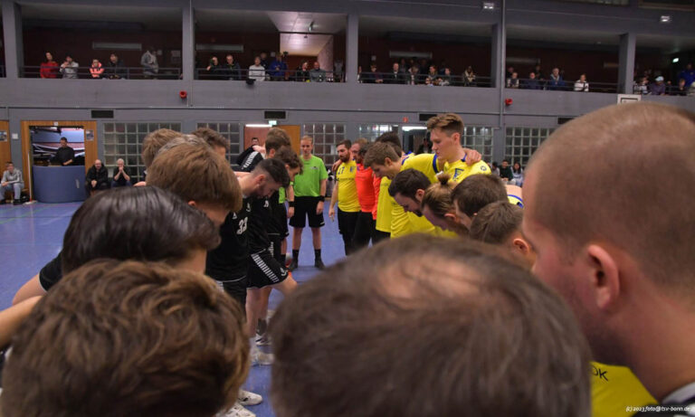Tsv bonn handball 12479ddf315de 7461 be03 6eac ceb627a3edf7