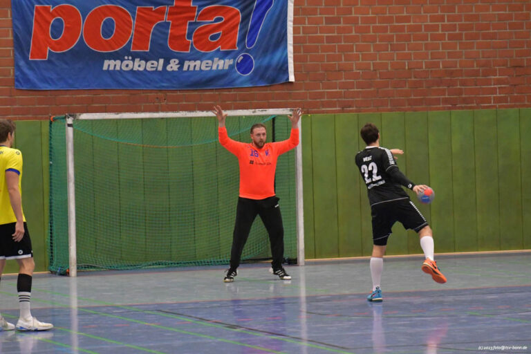 Tsv bonn handball 124808fe9c6cf ebb3 bc55 8060 a2f2e8cb14e3