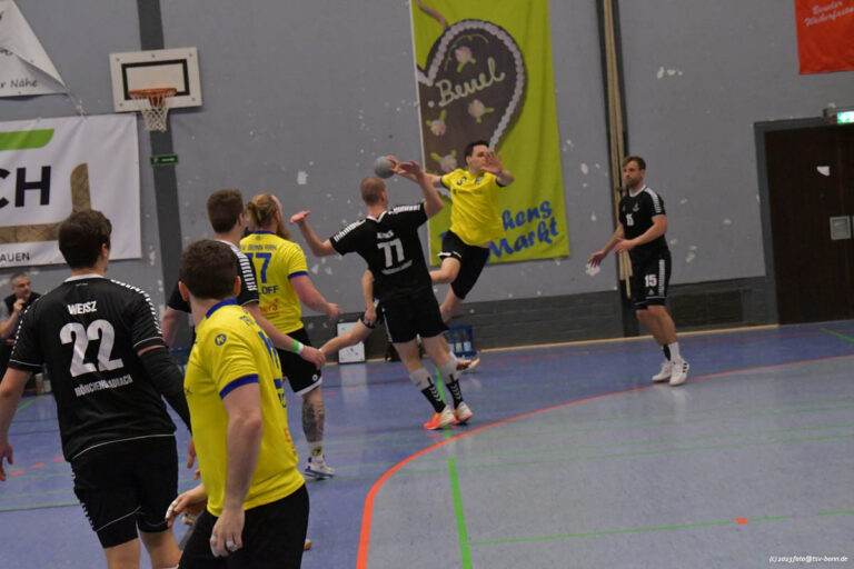 Tsv bonn handball 12482555a1a29 5e82 52fc 377b 2f56ff1738fe