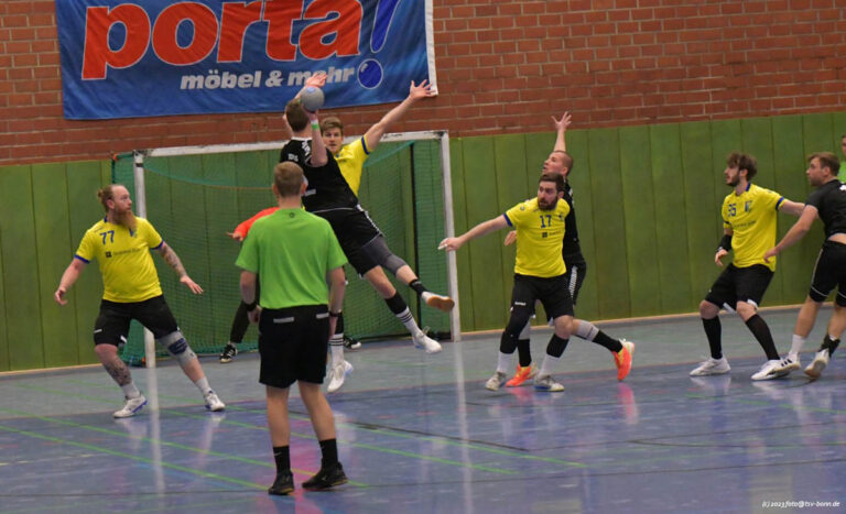 Tsv bonn handball 124836fdaf271 617f aa58 dbd0 8eca9754e5a0