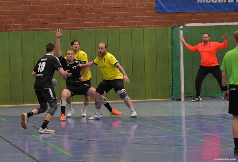 Tsv bonn handball 1248496d4f49b d959 d7bf 70f6 b1ec5121db6a