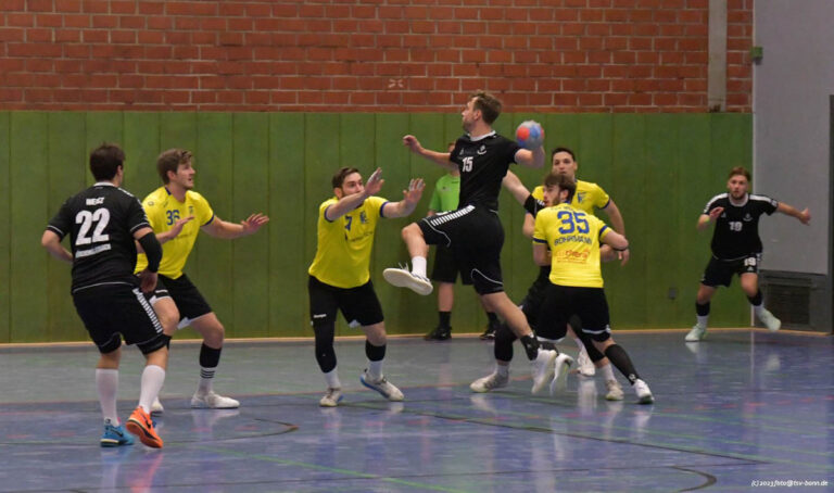 Tsv bonn handball 12485ac425a85 396e 04c2 efe0 8712aaeebaf6