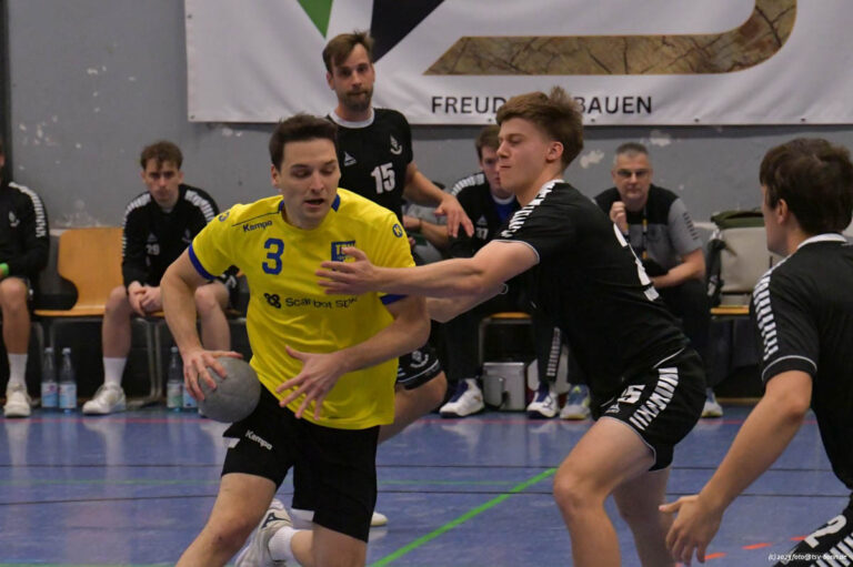 Tsv bonn handball 12486c07656af c92f 170c f97c c6389f73b127
