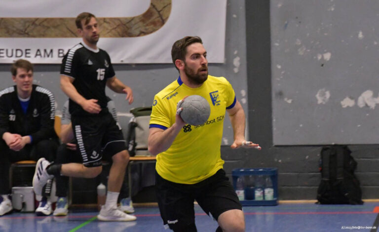 Tsv bonn handball 124885d1dfd06 5ce6 491f 40ec 586a3d7613ce
