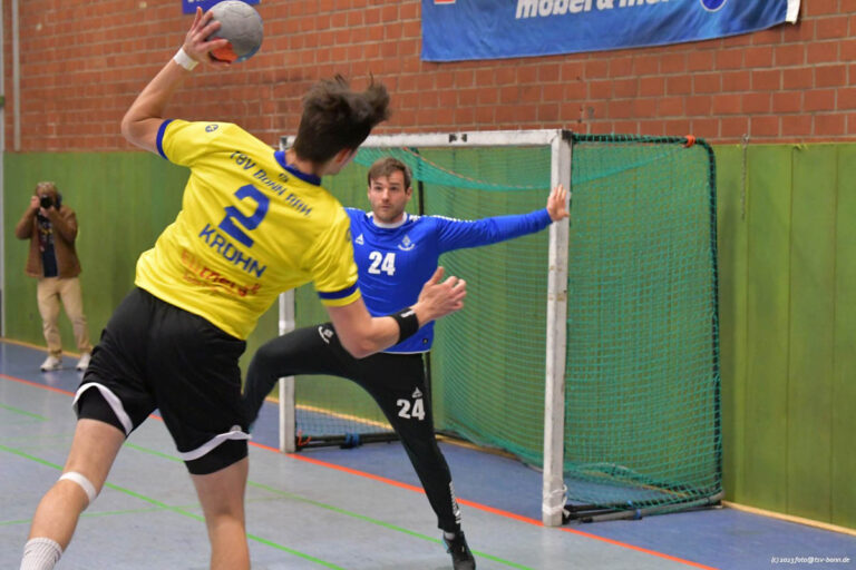 Tsv bonn handball 124903afb5c75 3c53 7c6c 140e c850d3ef4a98