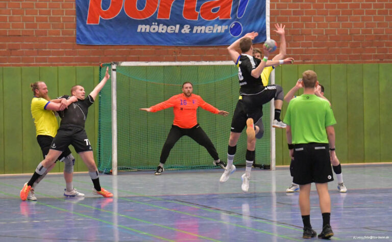 Tsv bonn handball 124914e70e637 4602 045e d77b 905c81995e8e