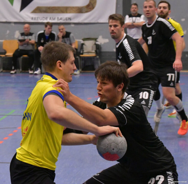 Tsv bonn handball 124931caba6ef 39cf 1bf8 2169 78a0a3e12a53