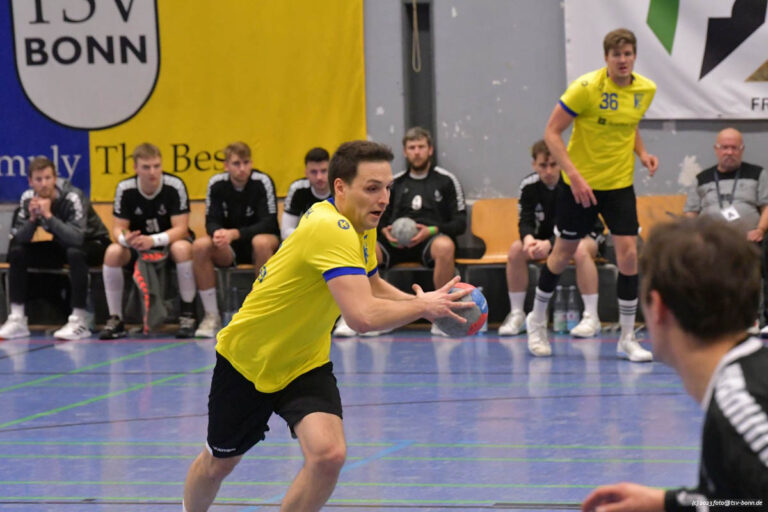 Tsv bonn handball 1249497641c00 d4c7 6fd5 eb5b 3910e2db3d23