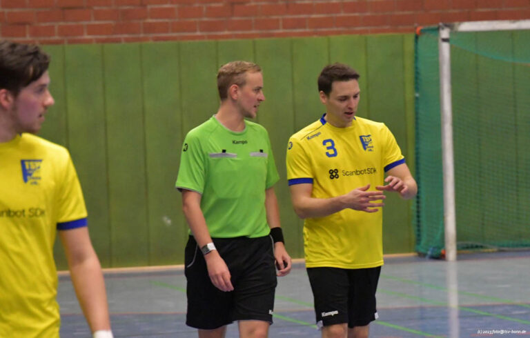 Tsv bonn handball 12495342e06c4 fde0 82a3 ba7b b2703a8dd8ac