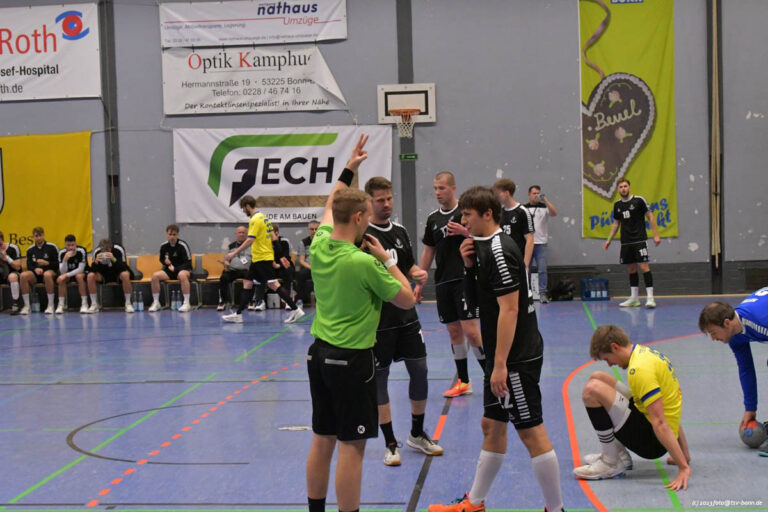 Tsv bonn handball 1249636816457 205d 5902 70a6 12745ad10bf5