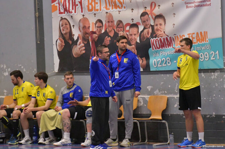 Tsv bonn handball 12497d39533b1 2c09 9005 04b7 c08acb189a67
