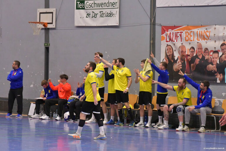 Tsv bonn handball 12498aca36b7e 4634 4c2e 75f1 cf79d8580e7c