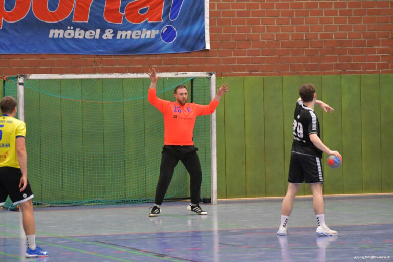Tsv bonn handball 1249905f8a863 bf28 1fe9 aeb2 d293d5b1a7b5