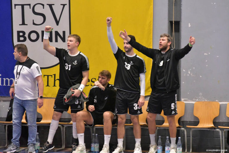 Tsv bonn handball 12500d539cda7 33fc 65a3 c8a2 03a2bcf4c8c6