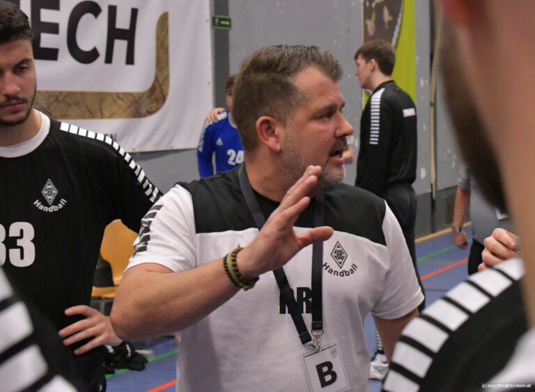 Tsv bonn handball 12501c40519c0 13d6 b613 8b9a 07ce7c1f3142
