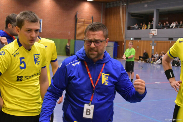 Tsv bonn handball 125027642be55 7bbc 8911 7cd2 1e106fc5eaa4