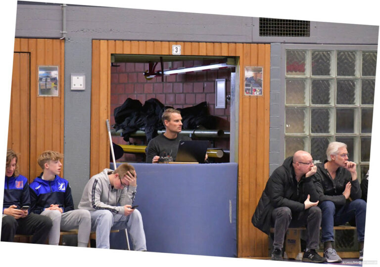 Tsv bonn handball 12503ec23a837 0ea0 9d25 5c93 aefb0c2d49fe