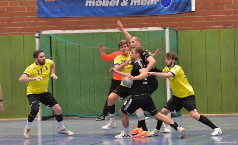 Tsv bonn handball 1250430fa95af 6134 11b9 d478 fe1b517a48e1