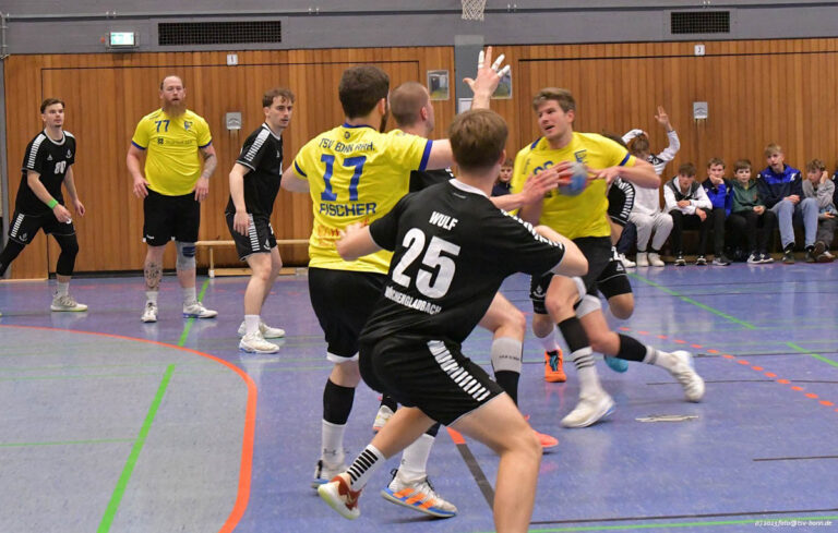 Tsv bonn handball 12505cf86d8a5 74a0 c45a fce4 9abcb19878b8