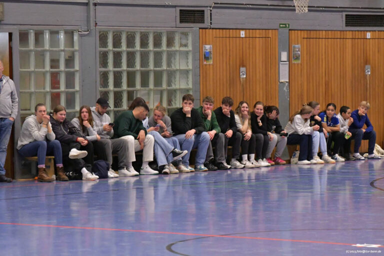 Tsv bonn handball 12506f5380692 76f5 89a2 0107 33fe0e6298f4